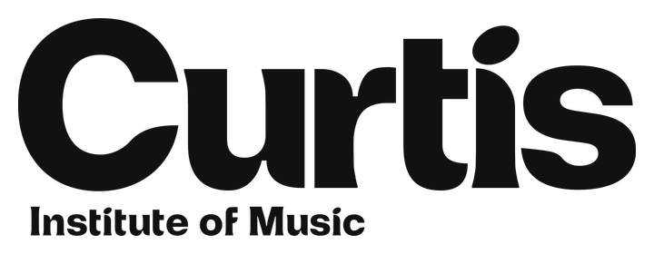 Curtis