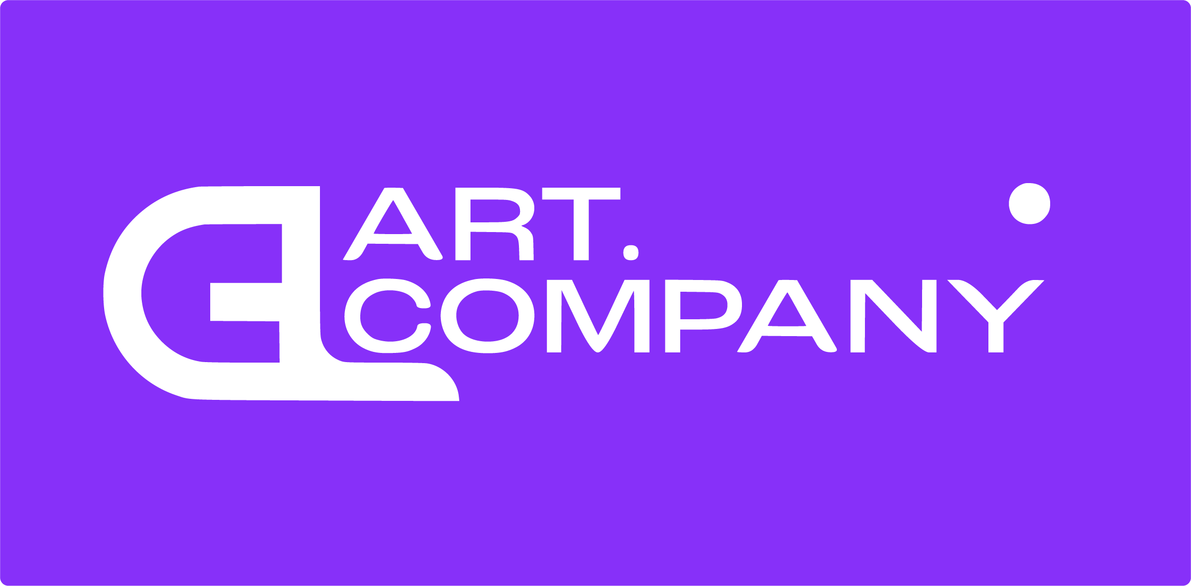 GL ART COMPANY