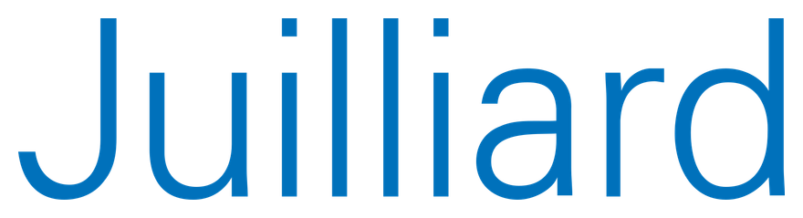 Juilliard