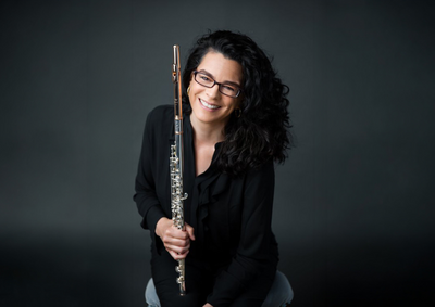 Yale School of Music · 음악과 지역사회를 잇는 예일 동문