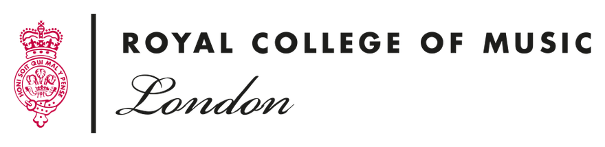 Royal College of Music