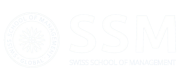 Swiss School of Management