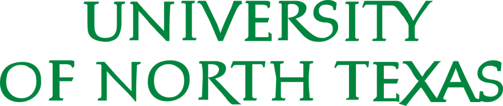 University of North Texas